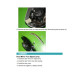 exled hyundai santa fe dm led side 2way modules
